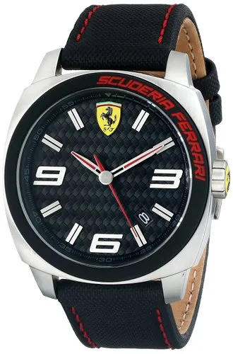 Ferrari 0830163 Kol Saati