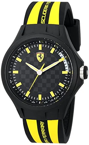 Ferrari 0830171 Kol Saati