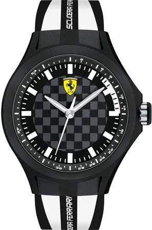 Ferrari 0830191 Kol Saati