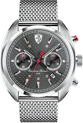 Ferrari 0830214 Kol Saati