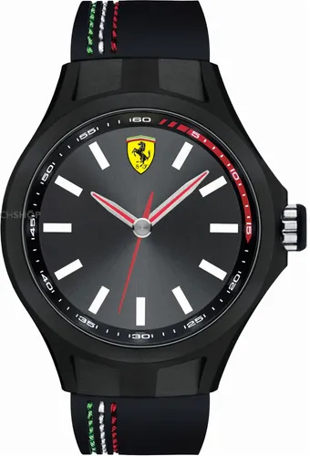 Ferrari 0830218 Kol Saati