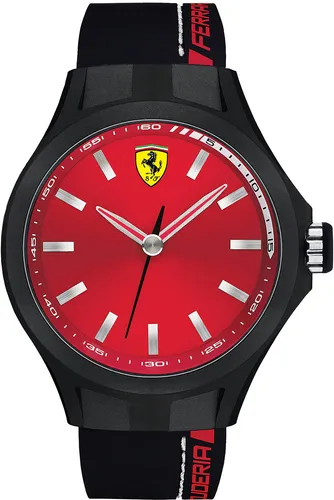 Ferrari 0830219 Kol Saati