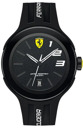 Ferrari 0830222 Kol Saati
