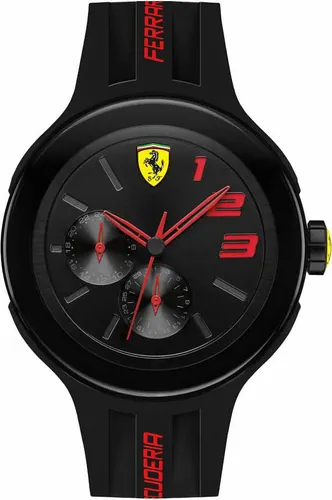 Ferrari 0830223 Kol Saati