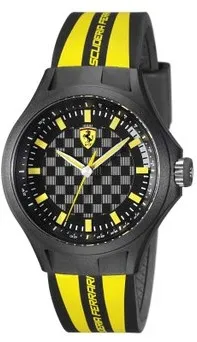 Ferrari 0840001 Kol Saati