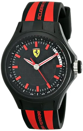 Ferrari 0840002 Kol Saati