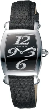 Pierre Cardin 100322f01 Kol Saati