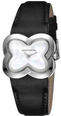 Pierre Cardin 104322f01 Kol Saati