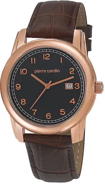 Pierre Cardin 104751f04 Kol Saati