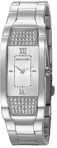 Pierre Cardin 104952f06 Kol Saati