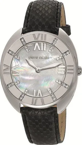 Pierre Cardin 105272f05 Kol Saati