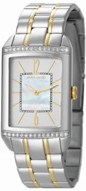 Pierre Cardin 105532f05 Kol Saati