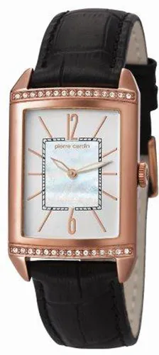 Pierre Cardin 105532f08 Kol Saati