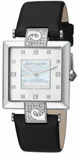 Pierre Cardin 105752f03 Kol Saati