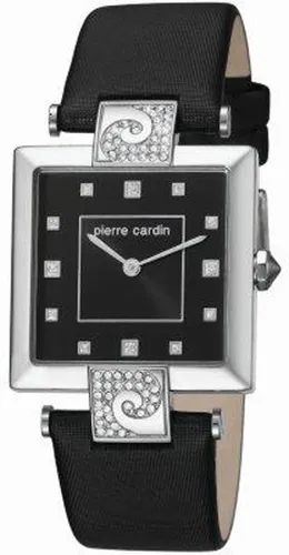 Pierre Cardin 105752f04 Kol Saati