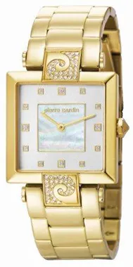 Pierre Cardin 105752f05 Kol Saati