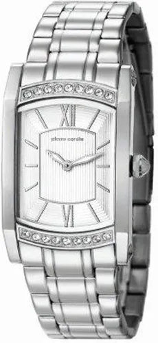 Pierre Cardin 105772f02 Kol Saati