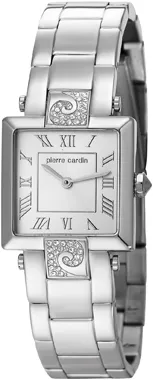 Pierre Cardin 105812f01 Kol Saati