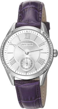 Pierre Cardin 106292f02 Kol Saati