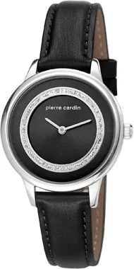 Pierre Cardin 106642f02 Kol Saati