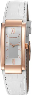 Pierre Cardin 106722f05 Kol Saati