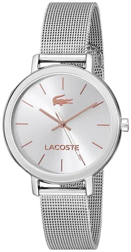 Lacoste 2000884 Kol Saati