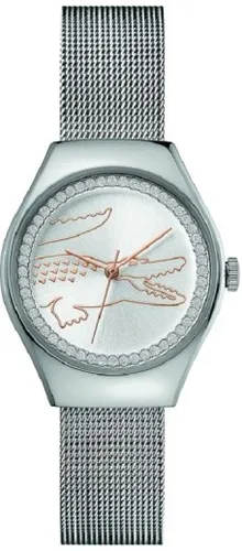Lacoste 2000895 Kol Saati