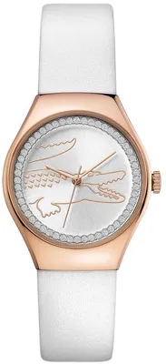 Lacoste 2000896 Kol Saati