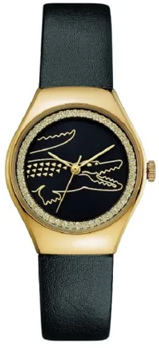 Lacoste 2000897 Kol Saati