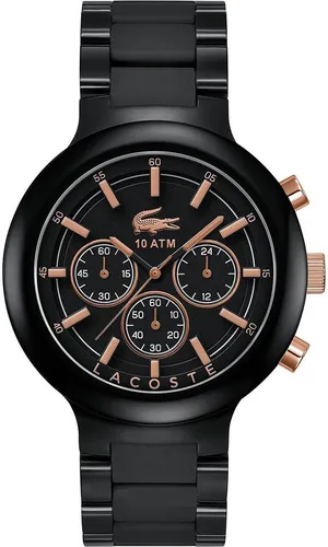 Lacoste 2010769 Kol Saati