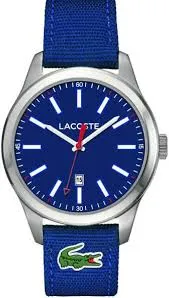 Lacoste 2010779 Kol Saati