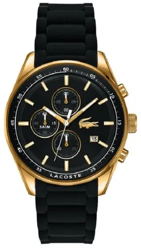 Lacoste 2010786 Kol Saati
