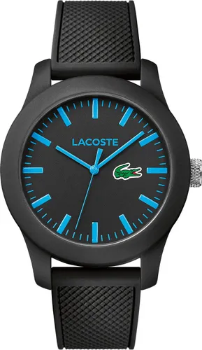 Lacoste 2010791 Kol Saati