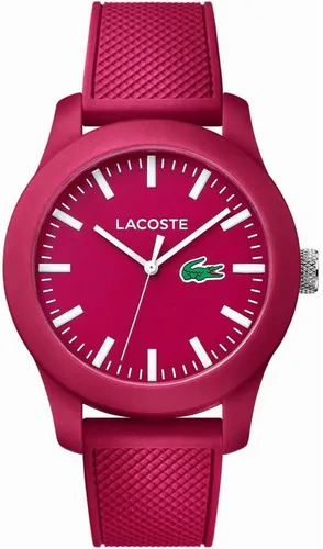 Lacoste 2010793 Kol Saati