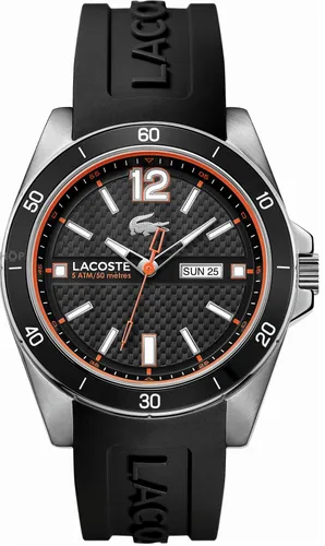 Lacoste 2010799 Kol Saati