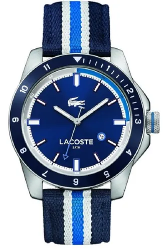 Lacoste 2010809 Kol Saati