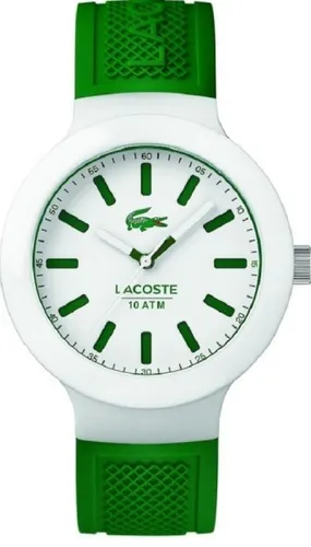 Lacoste 2010816 Kol Saati