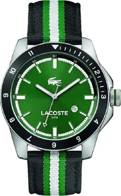 Lacoste 2010820 Kol Saati