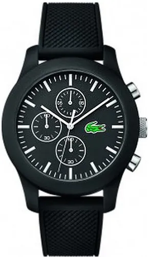 Lacoste 2010821 Kol Saati