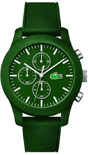 Lacoste 2010822 Kol Saati