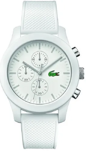 Lacoste 2010823 Kol Saati