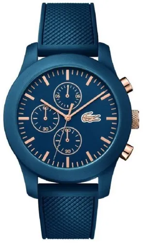 Lacoste 2010827 Kol Saati