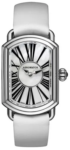 Aerowatch 22918 AA01 Ladies Arcada Kol Saati