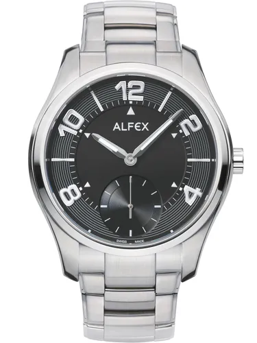 5561/014 Alfex Kol Saati