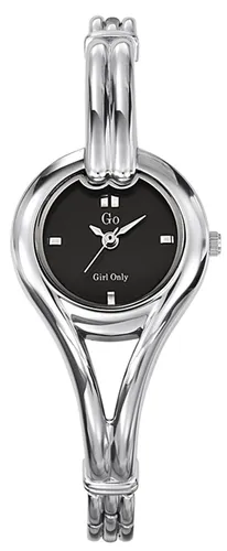 GO 694361 Bayan Kol Saati (GO 694361)