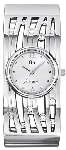 GO 694405 Bayan Kol Saati (GO 694405)