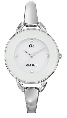 GO 694559 Bayan Kol Saati
