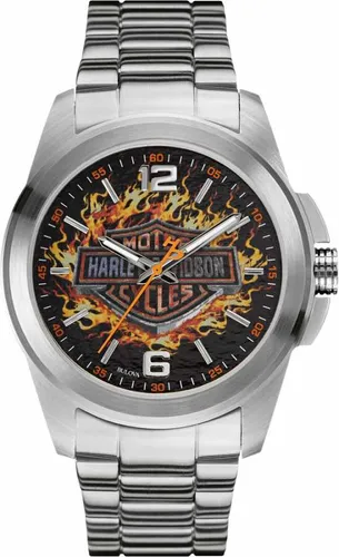 Harley Davidson 76a147 Davidson Kol Saati