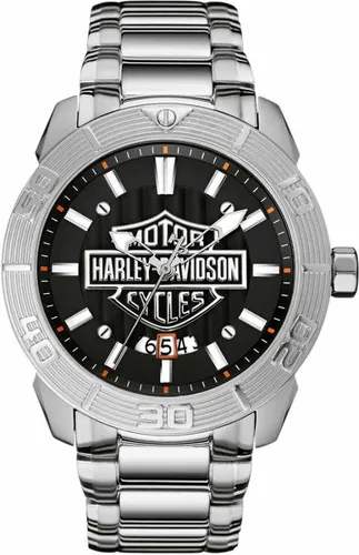 Harley Davidson 76b169 Davidson Kol Saati