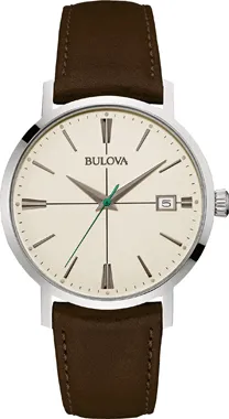Bulova 96b242 Kol Saati